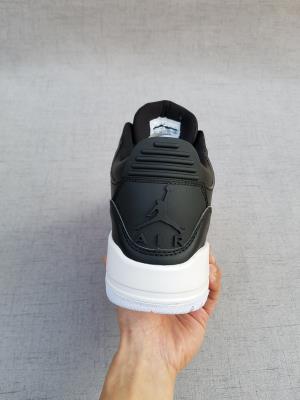 cheap air jordan 3 cheap no. 222